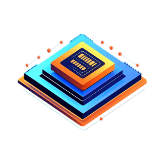 platform trading cryptocurrency berbasis AI dari Cipta Nilawan