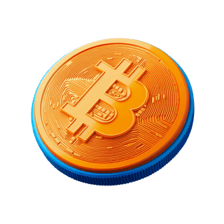Struktur biaya yang transparan beserta uji coba gratis untuk trading kripto