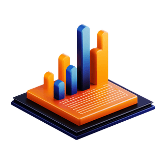 Perangkat pemantau aset dan keuntungan kripto untuk melacak portofolio