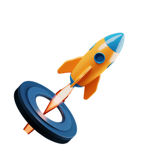 Perangkat untuk menemukan aset kripto guna memperluas pertumbuhan portofolio