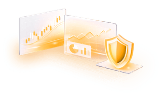 Startup trading kripto dibangun dari nol oleh tim pendiri fintech